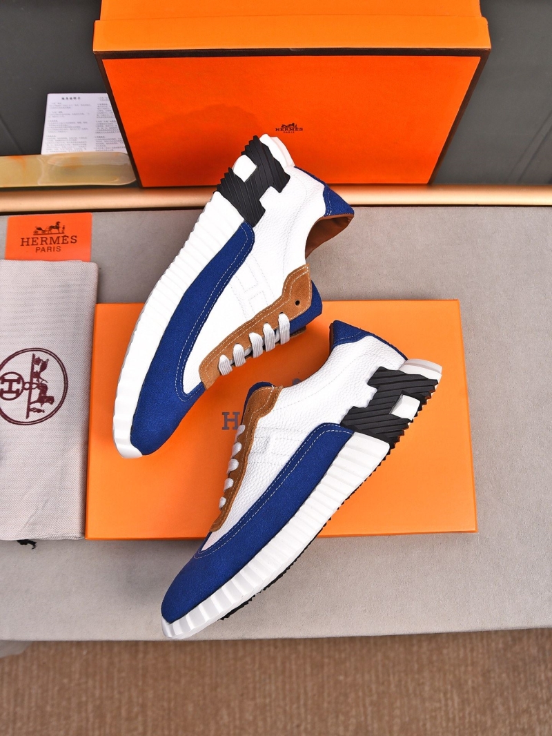 Hermes Sneakers